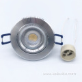 Hot Sells led light modern light fixtures